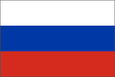 flag Russia