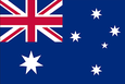 flag Australia