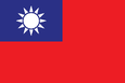 flag China