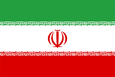 flag iran