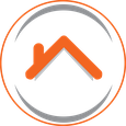 Benvenuti su conedilproject!