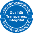 Stärkentrainer Frank Rebman - www.staerkentrainer.de - Seminare in Stuttgart und Deutschlandweit - Qualität, Transparenz, Integrität