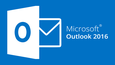 CURSO BONIFICADO DE OUTLOOK 2016