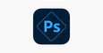 CURSO BONIFICADO DE PHOTOSHOP