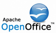 CURSO BONIFICADO DE IMPRESS OPENOFFICE