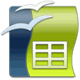 CURSO BONIFICADO DE CALC OPENOFFICE
