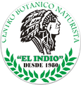 Naturista "EL INDIO"