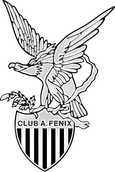 CLUB ATLÉTICO FENIX (BS. AS.)