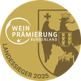LANDESSIEGER 2025