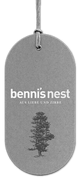 Benni's Nest