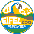 Eifel Zoo Wildpark Tiere Tierpark Lünebach Park Plan Info Adresse Anfahrt Info Map Guide Park Plan Fotos Bilder Attraktionen