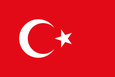 VIIIº Turkish Grand Prix