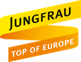 jungfrau-ski-resort-logo