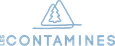 contamines-montjoie-ski-resort-logo