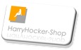 HarryHocker - Shop