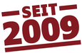 15 Jahre ALLBOX 