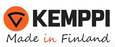 Kemppi Finnland
