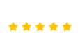 Kundenbewertung