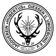 Jagdverein "Hubertus" Gießen und Umgebung e.V.