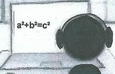 Flipped Mathe