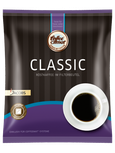 Schwannberger Kaffeekissen Classic