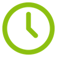 J's Garden - Öffnungszeiten - Icon