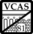 VC-Altenbeken-Schwaney 81 e.V. Webseite!