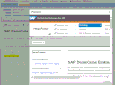 Beispiel - Verwendung von URLs in Kommentaren