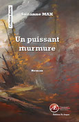 orthe landes peyrehorade aquitaine livresetnous suzanne max