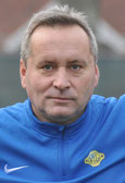 Jurek Klukowski