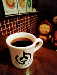 鎌倉　由比ヶ浜　SJO COFFEE