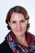 Janina Kallweit
