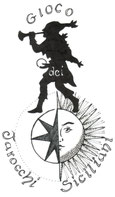 Bozza 1 Logo di Agata Fisichella