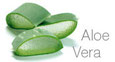 Aloe Vera Santé avec LR Health & Beauty 