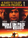 Drama, bélica