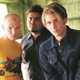 Lifehouse