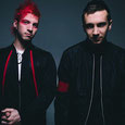 Twenty One Pilots