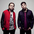 Bingo Players