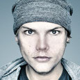 Avicii