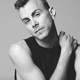 Asaf Avidan