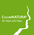www.culumnatura-naturkosmetik.com
