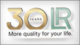 LR Health & Beauty 30 ans de succès