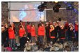 Voice Village Hohebach Rock Pop Chor Künzelsau