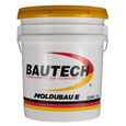 MOLDUBAU E desmoldante emulsionado base agua para cimbras metálicas, de aluminio y madera en colados de concreto