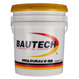 MOLDUBAU E-BB desmoldante emulsionado base agua de baja viscosidad para sistema Tilt-Up y concreto aparente