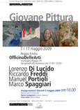 Giovane Pittura