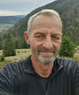 Bernhard Seiler