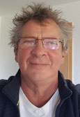 Dr. Bernd Frassek