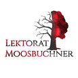 Lektorat Moosbuchner, Veronika Moosbuchner, Freie Lektorin und Korrektorin
