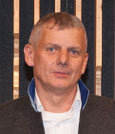 Hans-Peter Kasererer